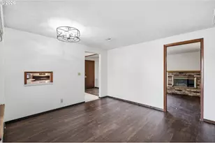 2070 Terresa Ave, Eugene, OR 97408 - Photo 10