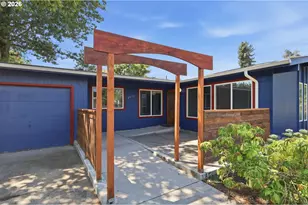 2070 Terresa Ave, Eugene, OR 97408 - Photo 4