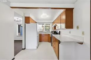 2070 Terresa Ave, Eugene, OR 97408 - Photo 16
