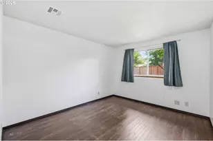 2070 Terresa Ave, Eugene, OR 97408 - Photo 26
