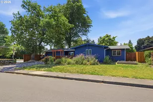 2070 Terresa Ave, Eugene, OR 97408 - Photo 2