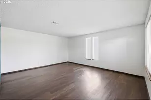 2070 Terresa Ave, Eugene, OR 97408 - Photo 8