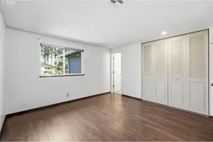 2070 Terresa Ave, Eugene, OR 97408 - Photo 24