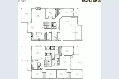 480 Ruca Ct, Forest Grove, OR 97116 - Photo 2