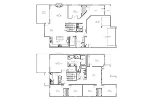 480 Ruca Ct, Forest Grove, OR 97116 - Photo 2