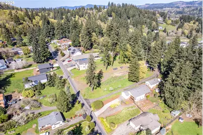 2326 W Castleman St, Longview, WA 98632 - Photo 10