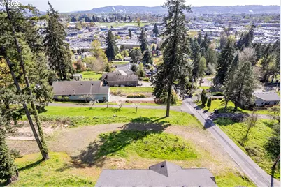 2326 W Castleman St, Longview, WA 98632 - Photo 6