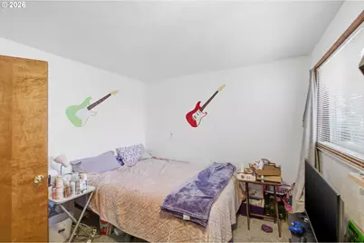 1247 1st Ave, Sweet Home, OR 97386 - Photo 14