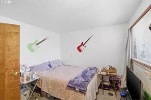 1247 1st Ave, Sweet Home, OR 97386 - Photo 14