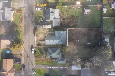 1247 1st Ave, Sweet Home, OR 97386 - Photo 22