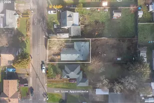 1247 1st Ave, Sweet Home, OR 97386 - Photo 22