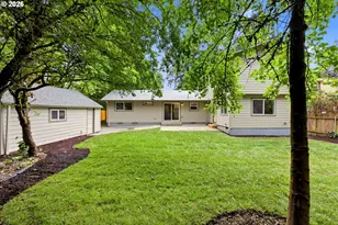 5325 SE Hull Ave, Milwaukie, OR 97267 - Photo 38