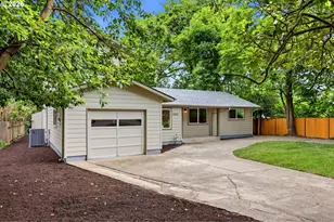5325 SE Hull Ave, Milwaukie, OR 97267 - Photo 6