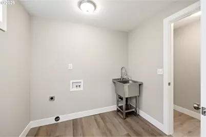 5325 SE Hull Ave, Milwaukie, OR 97267 - Photo 28
