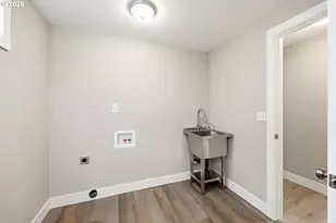 5325 SE Hull Ave, Milwaukie, OR 97267 - Photo 28