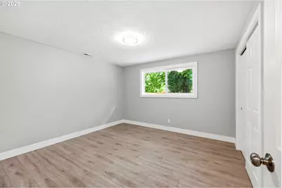 5325 SE Hull Ave, Milwaukie, OR 97267 - Photo 22