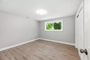 5325 SE Hull Ave, Milwaukie, OR 97267 - Photo 22