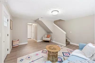 5325 SE Hull Ave, Milwaukie, OR 97267 - Photo 30