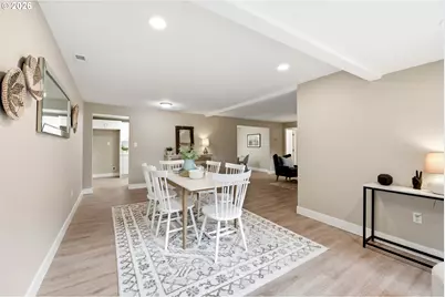5325 SE Hull Ave, Milwaukie, OR 97267 - Photo 14