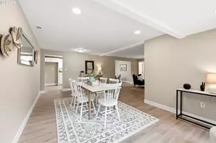 5325 SE Hull Ave, Milwaukie, OR 97267 - Photo 14