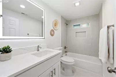 5325 SE Hull Ave, Milwaukie, OR 97267 - Photo 26