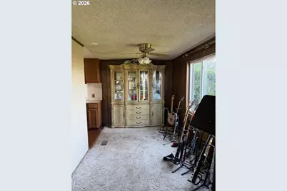 26475 SE Highway 224, Eagle Creek, OR 97022 - Photo 2