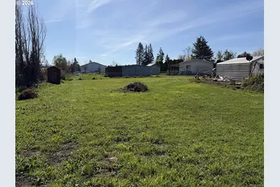 26475 SE Highway 224, Eagle Creek, OR 97022 - Photo 22