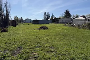 26475 SE Hwy 224, Eagle Creek, OR 97022 - Photo 22