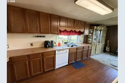 26475 SE Highway 224, Eagle Creek, OR 97022 - Photo 16