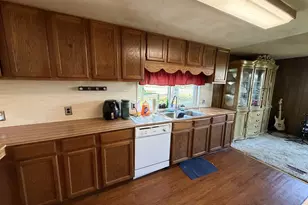 26475 SE Hwy 224, Eagle Creek, OR 97022 - Photo 16