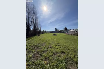 26475 SE Highway 224, Eagle Creek, OR 97022 - Photo 20