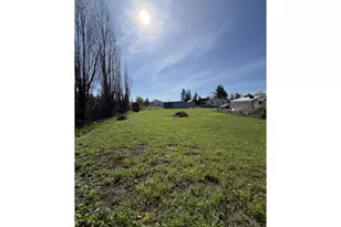 26475 SE Hwy 224, Eagle Creek, OR 97022 - Photo 20