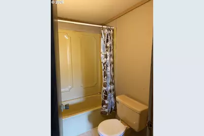 26475 SE Highway 224, Eagle Creek, OR 97022 - Photo 10