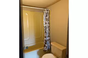 26475 SE Hwy 224, Eagle Creek, OR 97022 - Photo 10