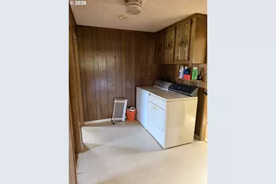 26475 SE Highway 224, Eagle Creek, OR 97022 - Photo 6