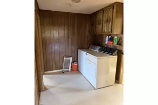 26475 SE Hwy 224, Eagle Creek, OR 97022 - Photo 6