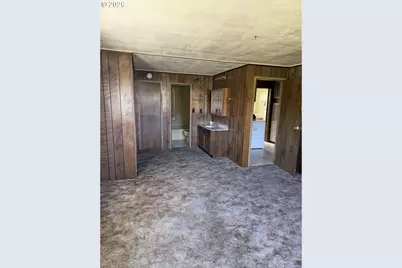 26475 SE Highway 224, Eagle Creek, OR 97022 - Photo 8