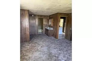 26475 SE Hwy 224, Eagle Creek, OR 97022 - Photo 8