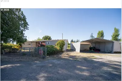 26475 SE Highway 224, Eagle Creek, OR 97022 - Photo 1