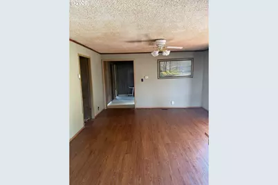 26475 SE Highway 224, Eagle Creek, OR 97022 - Photo 12