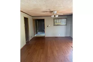 26475 SE Hwy 224, Eagle Creek, OR 97022 - Photo 12