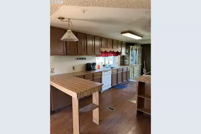 26475 SE Highway 224, Eagle Creek, OR 97022 - Photo 14