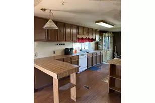 26475 SE Hwy 224, Eagle Creek, OR 97022 - Photo 14