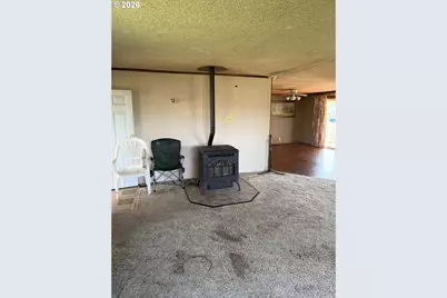 26475 SE Highway 224, Eagle Creek, OR 97022 - Photo 4