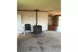 26475 SE Hwy 224, Eagle Creek, OR 97022 - Photo 4