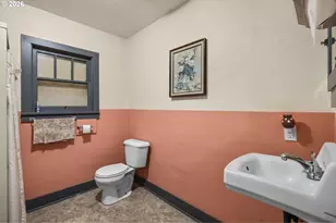 234 S Canyon Blvd, John Day, OR 97845 - Photo 18