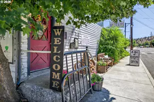 234 S Canyon Blvd, John Day, OR 97845 - Photo 1