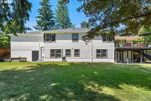 8460 SW Fairway Dr, Portland, OR 97225 - Photo 38