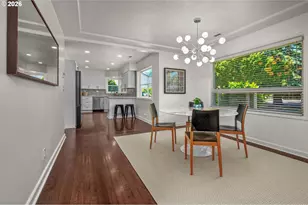 8460 SW Fairway Dr, Portland, OR 97225 - Photo 10