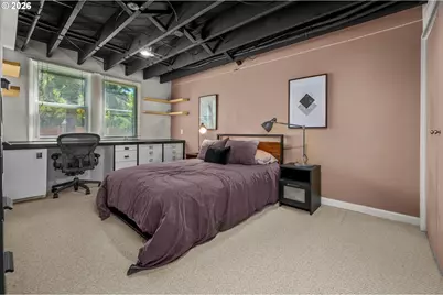 8460 SW Fairway Dr, Portland, OR 97225 - Photo 28
